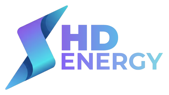 HD Energy